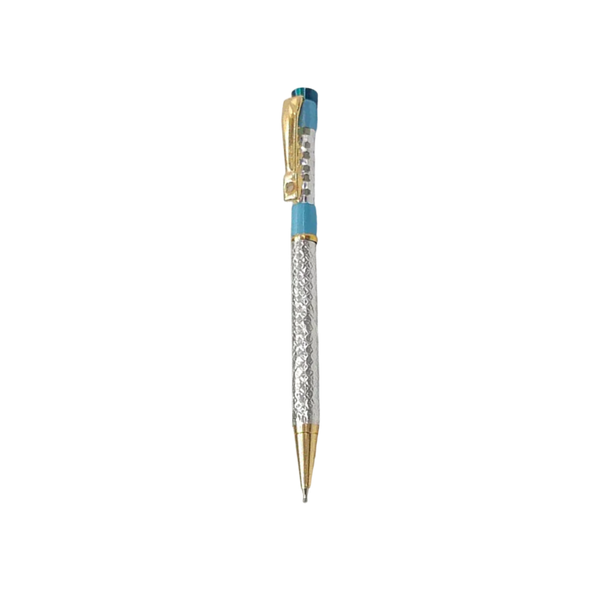 Pen